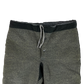 Czechoslovak Army M85 Faux Fur Trouser Liners - W40 L29