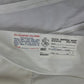 US Navy Officer's Flyer's Tropical No 1 Mess Dress Jacket - Small 37S