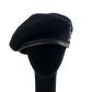 British Army Beret - King's Crown Royal Signals - Medium 58cm