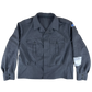 Finnish Army Summer Dress Jacket