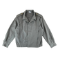 French Army / Foreign Legion Blouson Dress Jacket - Medium