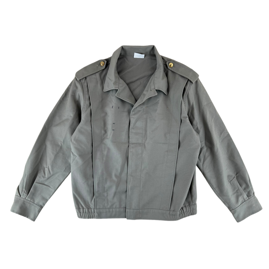 French Army / Foreign Legion Blouson Dress Jacket - Large