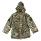 British Army MTP Camouflage Windproof Smock - Large