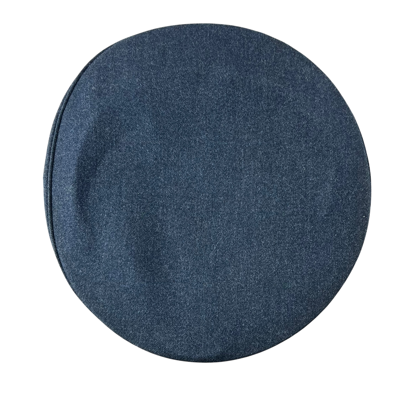 British RAF Peaked Dress Cap - Medium 58cm