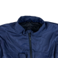 British Royal Navy Carinthia LIG 4.0 Thermal Jacket - X Large