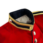British Army Life Guards' Tunic - Troopers - Medium