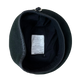 British Army Light Infantry Beret - Egypt Badge - Medium 57cm