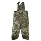 British Army MVP Petroleum Protective Salopettes MTP Camouflage - W34 L30