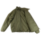 British Army Thermal Buffalo Jacket - Large