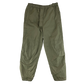 British Army Olive Buffalo Thermal Trousers - W40 L31.5 Large
