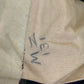 British Army 50s No 1 Dress Trousers - W39 L30