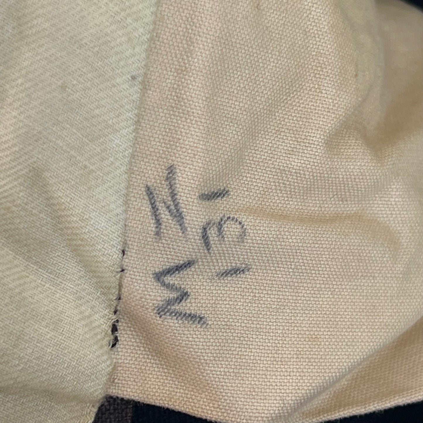 British Army 50s No 1 Dress Trousers - W39 L30
