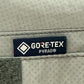 British Army P23 Goretex Immersion Drysuit Multi Purpose - Medium