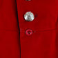 British Army Life Guards' Tunic - Troopers - Medium