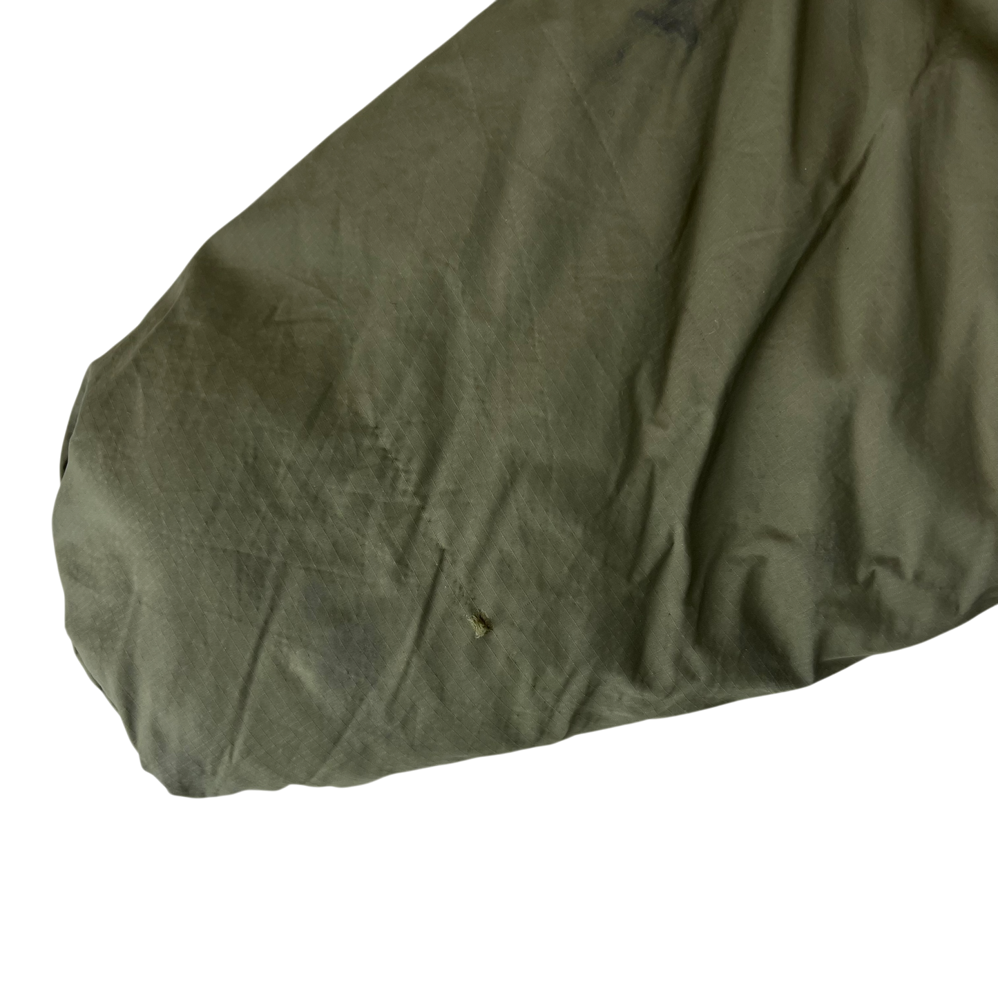 British Army Thermal Buffalo Jacket - Medium