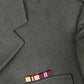 British Royal Marines Lovat No. 5 Dress Jacket - Medium