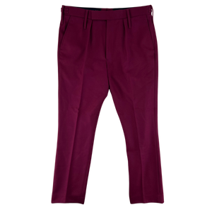 British Army Royal Hussars No. 2 Dress Trousers - W38 L31