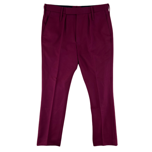 British Army Royal Hussars No. 2 Dress Trousers - W38 L31