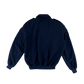 British RAF GP Bomber Jacket - X Large 122XL