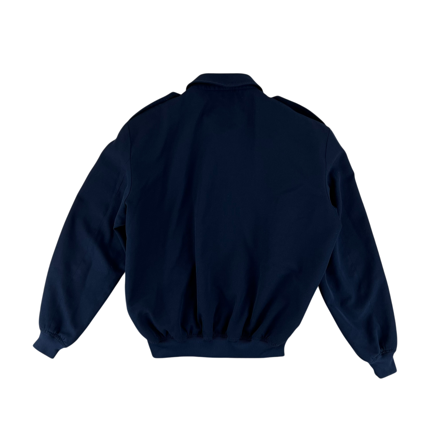British RAF GP Bomber Jacket - X Large 122XL