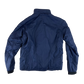 British Royal Navy Carinthia LIG 4.0 Thermal Jacket - Large