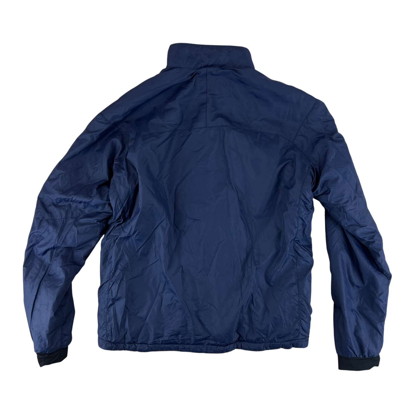 British Royal Navy Carinthia LIG 4.0 Thermal Jacket - Large