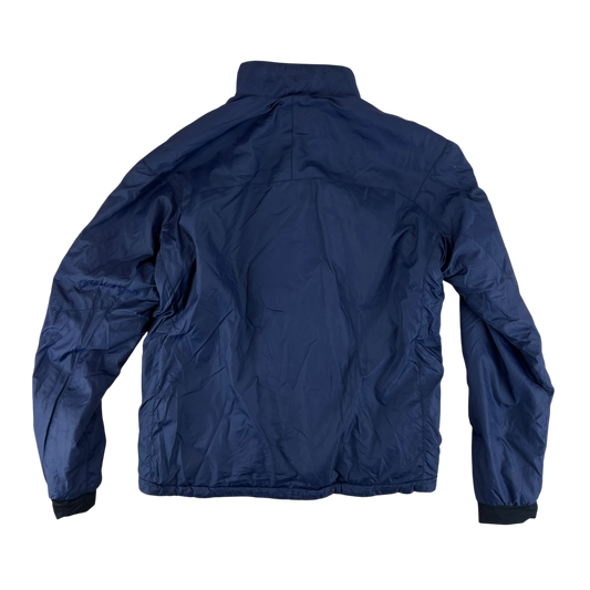 British Royal Navy Carinthia LIG 4.0 Thermal Jacket - Large