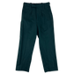British Army Royal Irish Rangers No. 2 Dress Trousers - W33 L30.5