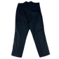 British Army No. 1 Blues Dress Trousers - The Rifles - W37 L31.5