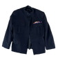 British Army No. 1 Dress Jacket - Medium 164/108