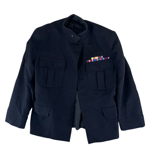 British Army No. 1 Dress Jacket - Medium 164/108