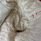 British Army Footguard's Jacket Officer's - Coldstream Guards - Medium