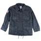 Danish Civil Defence M71 Parka - Large