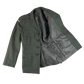 British Royal Marines Lovat No. 1B / 1C Dress Jacket - Medium