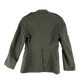 British Royal Marines Lovat No. 5 Dress Jacket - Medium