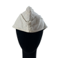 Finnish Army WW2 Medical Nursing Cap - XX Large 63cm