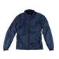 British Royal Navy Carinthia LIG 4.0 Thermal Jacket - Small