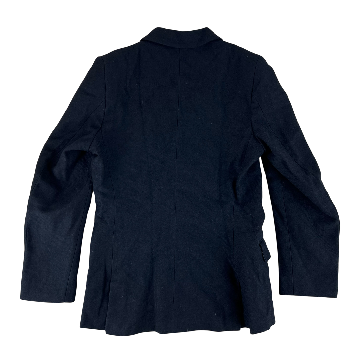 British Fire Brigade Undress Jacket - Medium