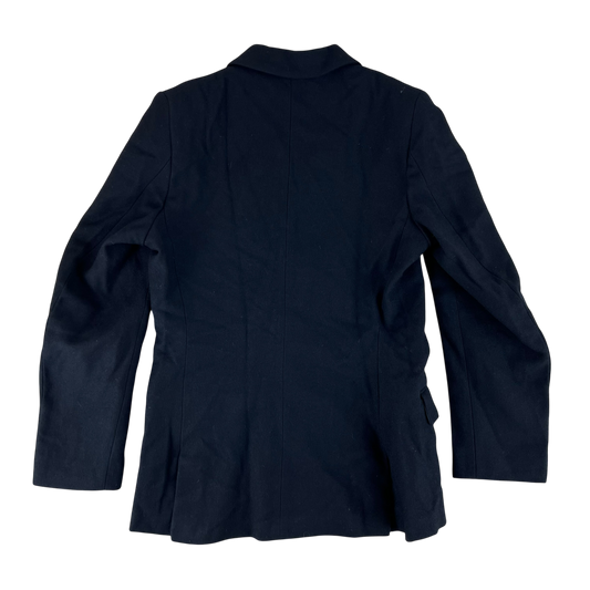 British Fire Brigade Undress Jacket - Medium