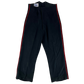 British Army Footguards No 1 Blues Dress Trousers - W34 L27