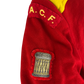 British Army Royal Hampshire Drummers' Tunic - ACF - Small