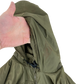 British Army Thermal Buffalo Jacket - Large