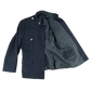 British Army No. 1 Dress Jacket w/ Belt - Royal Signals - Medium