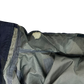 British Royal Navy Foul Weather MVP Smock - Large 190/104