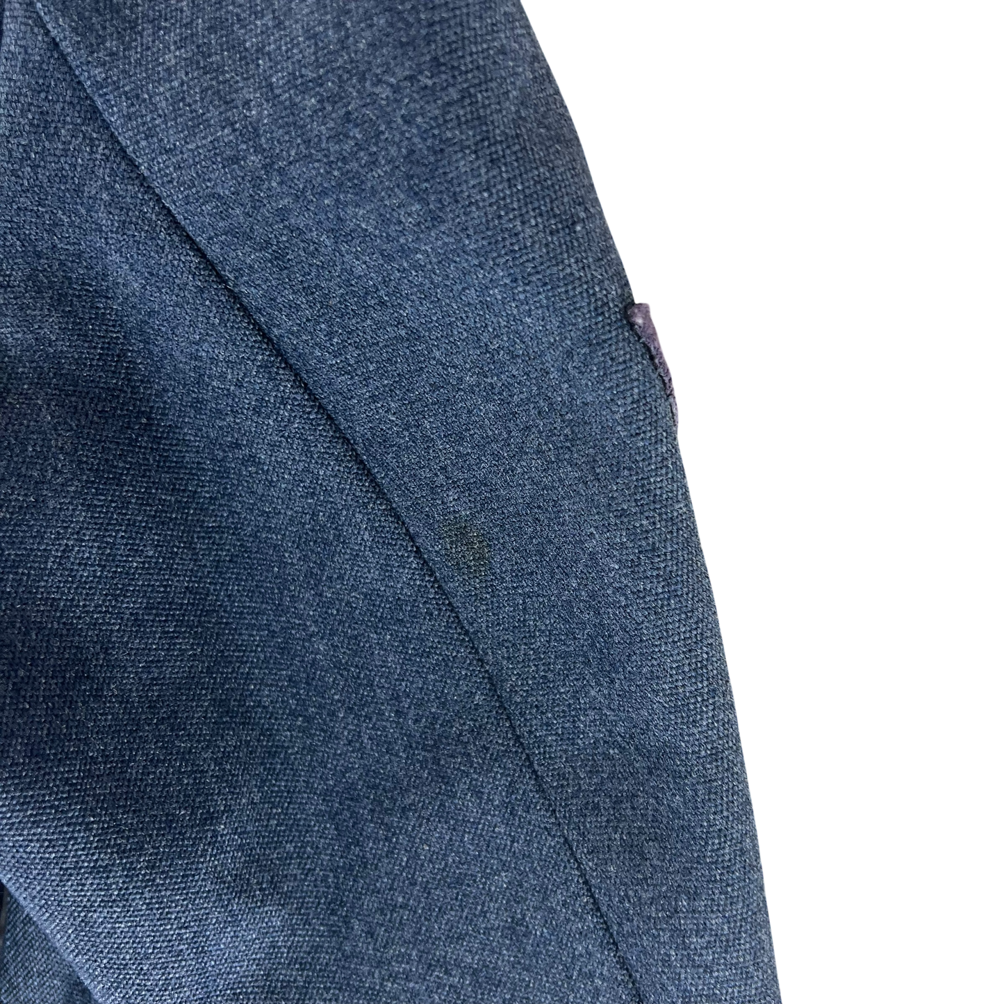 British RAF 70s No. 5 Mess Dress Jacket - Medium