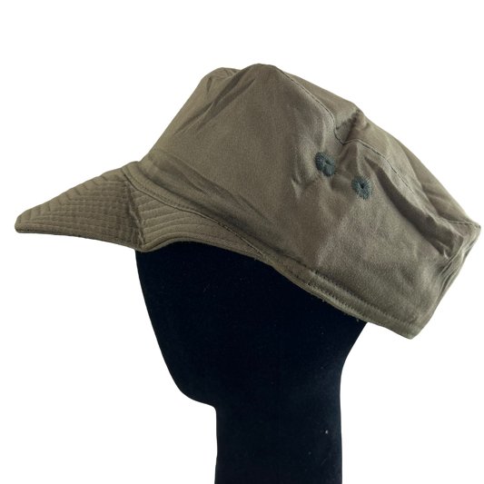 French Army F1 Field Cap