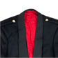 British Army Mess Dress Jacket - Royal Tank Regiment - Small
