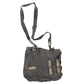 Finnish Army 1970s "Brotbeutel" Bread Bag