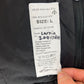 British Royal Navy Carinthia LIG 4.0 Thermal Jacket - Large