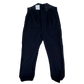 British Army No1 Blues Dress Trousers - W37 L33